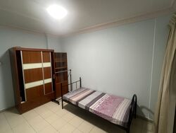 Blk 524 Hougang Avenue 6 (Hougang), HDB 4 Rooms #501445001